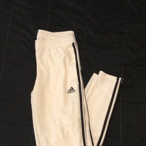 adidas tiro 19 training pants